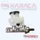 İsuzu D-max 07> Fren Ana Merkez 8980069420